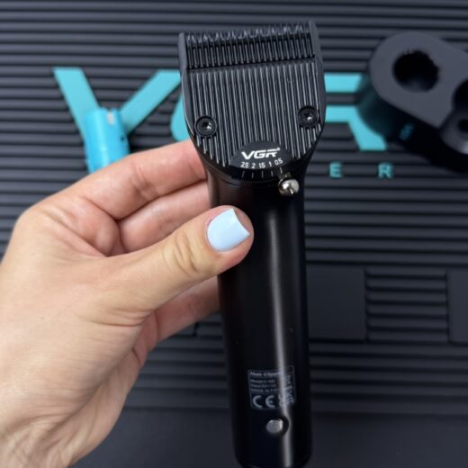 https://metalshop.in.ua/wp-content/uploads/2026/07/img_4489-520x520.jpeg