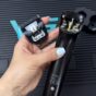 https://metalshop.in.ua/wp-content/uploads/2026/07/img_4490-88x88.jpeg