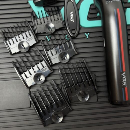 https://metalshop.in.ua/wp-content/uploads/2026/07/img_4491-520x520.jpeg