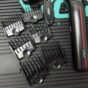 https://metalshop.in.ua/wp-content/uploads/2026/07/img_4491-88x88.jpeg