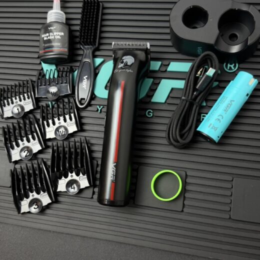 https://metalshop.in.ua/wp-content/uploads/2026/07/img_4493-520x520.jpeg
