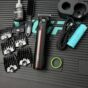 https://metalshop.in.ua/wp-content/uploads/2026/07/img_4493-88x88.jpeg