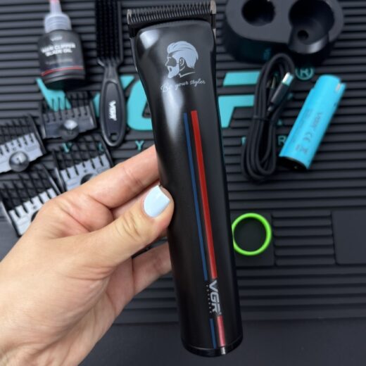 https://metalshop.in.ua/wp-content/uploads/2026/07/img_4494-520x520.jpeg