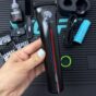 https://metalshop.in.ua/wp-content/uploads/2026/07/img_4494-88x88.jpeg