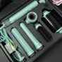 https://metalshop.in.ua/wp-content/uploads/2026/07/img_4501-88x88.jpeg