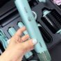 https://metalshop.in.ua/wp-content/uploads/2026/07/img_4502-88x88.jpeg