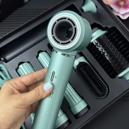 https://metalshop.in.ua/wp-content/uploads/2026/07/img_4505-520x520.jpeg