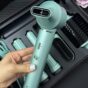 https://metalshop.in.ua/wp-content/uploads/2026/07/img_4506-88x88.jpeg