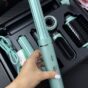 https://metalshop.in.ua/wp-content/uploads/2026/07/img_4507-88x88.jpeg