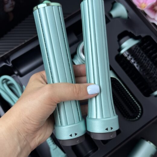 https://metalshop.in.ua/wp-content/uploads/2026/07/img_4508-520x520.jpeg