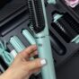https://metalshop.in.ua/wp-content/uploads/2026/07/img_4509-88x88.jpeg