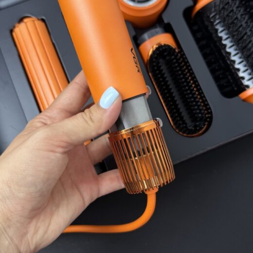 https://metalshop.in.ua/wp-content/uploads/2026/07/img_4518-520x520.jpeg