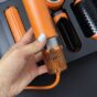 https://metalshop.in.ua/wp-content/uploads/2026/07/img_4518-88x88.jpeg
