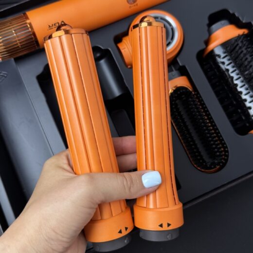 https://metalshop.in.ua/wp-content/uploads/2026/07/img_4519-520x520.jpeg
