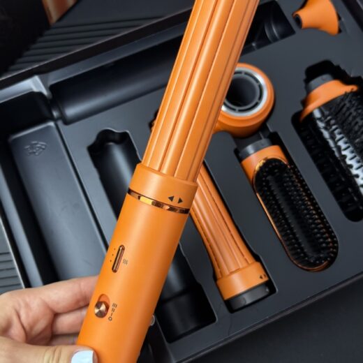 https://metalshop.in.ua/wp-content/uploads/2026/07/img_4520-520x520.jpeg