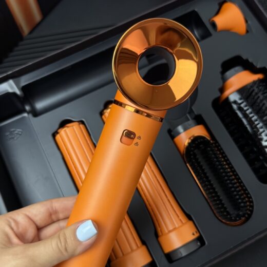 https://metalshop.in.ua/wp-content/uploads/2026/07/img_4521-520x520.jpeg