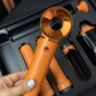 https://metalshop.in.ua/wp-content/uploads/2026/07/img_4521-88x88.jpeg