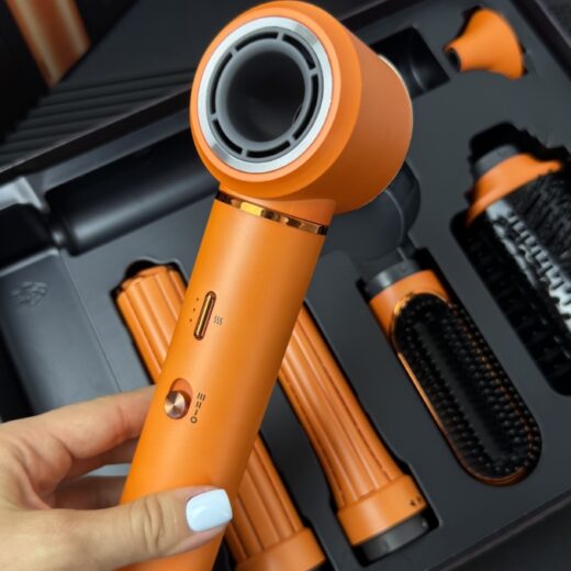 https://metalshop.in.ua/wp-content/uploads/2026/07/img_4522-520x520.jpeg