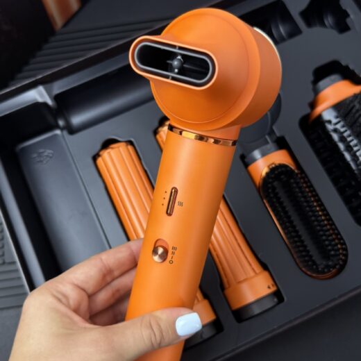 https://metalshop.in.ua/wp-content/uploads/2026/07/img_4523-520x520.jpeg