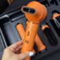 https://metalshop.in.ua/wp-content/uploads/2026/07/img_4523-88x88.jpeg