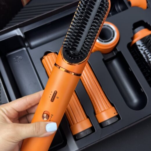 https://metalshop.in.ua/wp-content/uploads/2026/07/img_4525-520x520.jpeg