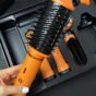 https://metalshop.in.ua/wp-content/uploads/2026/07/img_4526-88x88.jpeg