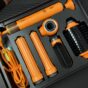 https://metalshop.in.ua/wp-content/uploads/2026/07/img_4527-88x88.jpeg