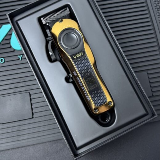 https://metalshop.in.ua/wp-content/uploads/2026/07/img_4958-520x520.jpeg