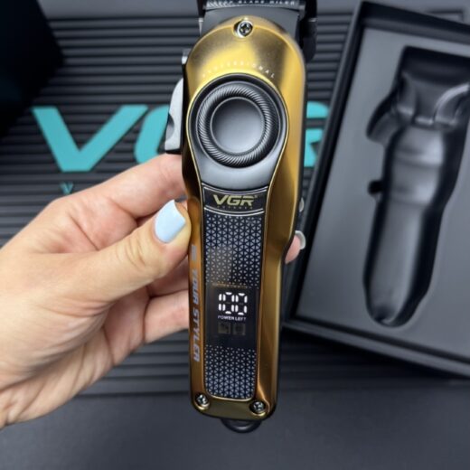 https://metalshop.in.ua/wp-content/uploads/2026/07/img_4962-520x520.jpeg