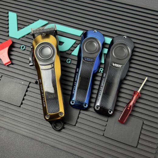 https://metalshop.in.ua/wp-content/uploads/2026/07/img_4963-520x520.jpeg