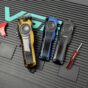 https://metalshop.in.ua/wp-content/uploads/2026/07/img_4963-88x88.jpeg