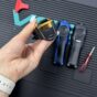 https://metalshop.in.ua/wp-content/uploads/2026/07/img_4966-88x88.jpeg