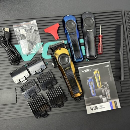 https://metalshop.in.ua/wp-content/uploads/2026/07/img_4967-520x520.jpeg
