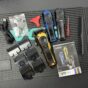 https://metalshop.in.ua/wp-content/uploads/2026/07/img_4967-88x88.jpeg