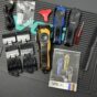 https://metalshop.in.ua/wp-content/uploads/2026/07/img_4968-88x88.jpeg