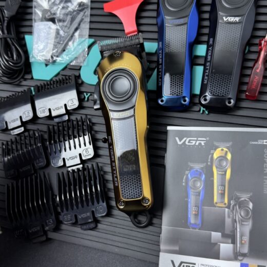 https://metalshop.in.ua/wp-content/uploads/2026/07/img_4969-520x520.jpeg