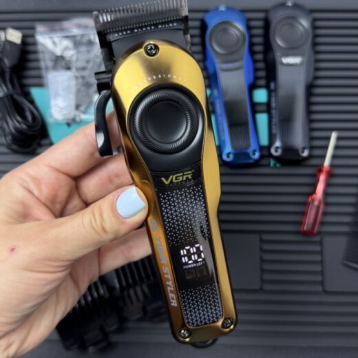 https://metalshop.in.ua/wp-content/uploads/2026/07/img_4972-520x520.jpeg
