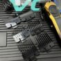 https://metalshop.in.ua/wp-content/uploads/2026/07/img_4975-88x88.jpeg