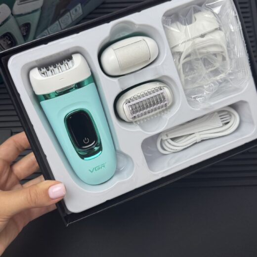 https://metalshop.in.ua/wp-content/uploads/2026/07/img_5159-520x520.jpeg