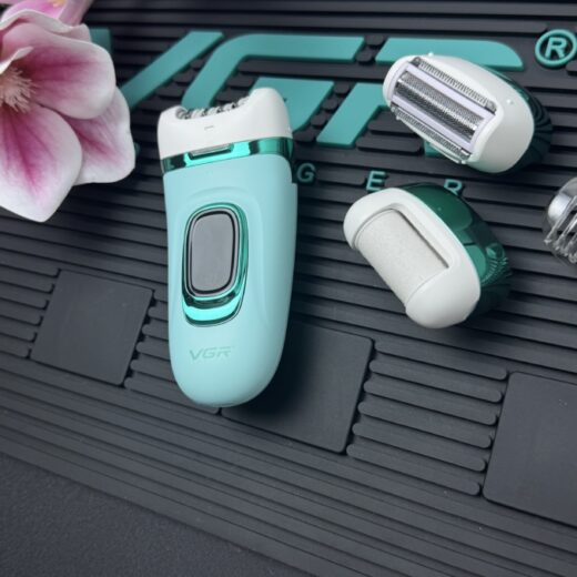 https://metalshop.in.ua/wp-content/uploads/2026/07/img_5170-520x520.jpeg