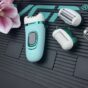 https://metalshop.in.ua/wp-content/uploads/2026/07/img_5170-88x88.jpeg