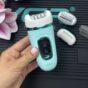https://metalshop.in.ua/wp-content/uploads/2026/07/img_5171-88x88.jpeg