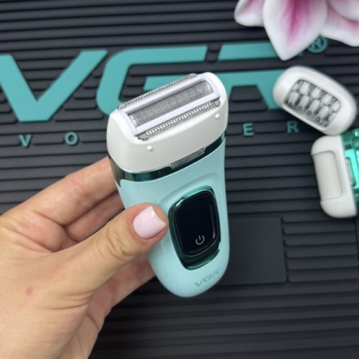 https://metalshop.in.ua/wp-content/uploads/2026/07/img_5175-520x520.jpeg