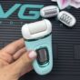 https://metalshop.in.ua/wp-content/uploads/2026/07/img_5176-88x88.jpeg