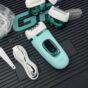 https://metalshop.in.ua/wp-content/uploads/2026/07/img_5179-88x88.jpeg