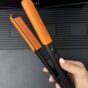 https://metalshop.in.ua/wp-content/uploads/2026/07/img_5184-88x88.jpeg