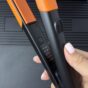 https://metalshop.in.ua/wp-content/uploads/2026/07/img_5185-88x88.jpeg