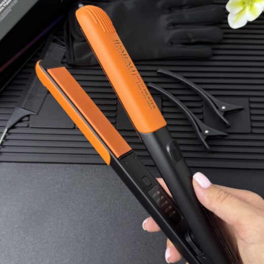 https://metalshop.in.ua/wp-content/uploads/2026/07/img_5188-520x520.jpeg