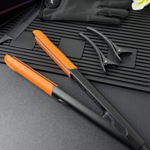 https://metalshop.in.ua/wp-content/uploads/2026/07/img_5190-520x520.jpeg