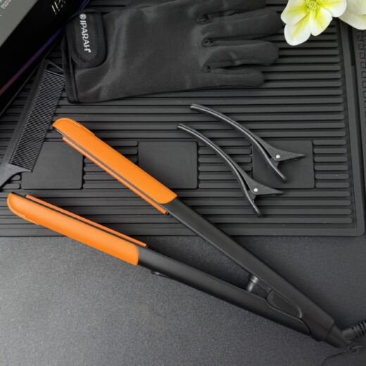 https://metalshop.in.ua/wp-content/uploads/2026/07/img_5191-520x520.jpeg
